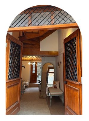 Hanole_Guest_House_Ayvalik_Hikayemiz