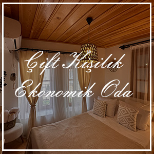 cift_kisilik_ekonomik_oda cift_kisilik_ekonomik_oda
