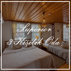 superior_3_kisilik_oda superior_3_kisilik_oda