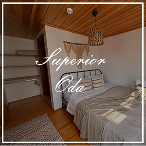 superior_oda superior_oda