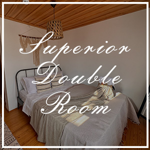 Welcome to Ayvalık, where you can experience the true essence of hospitality. Our friendly and comfortable accommodation is perfect for your stay.