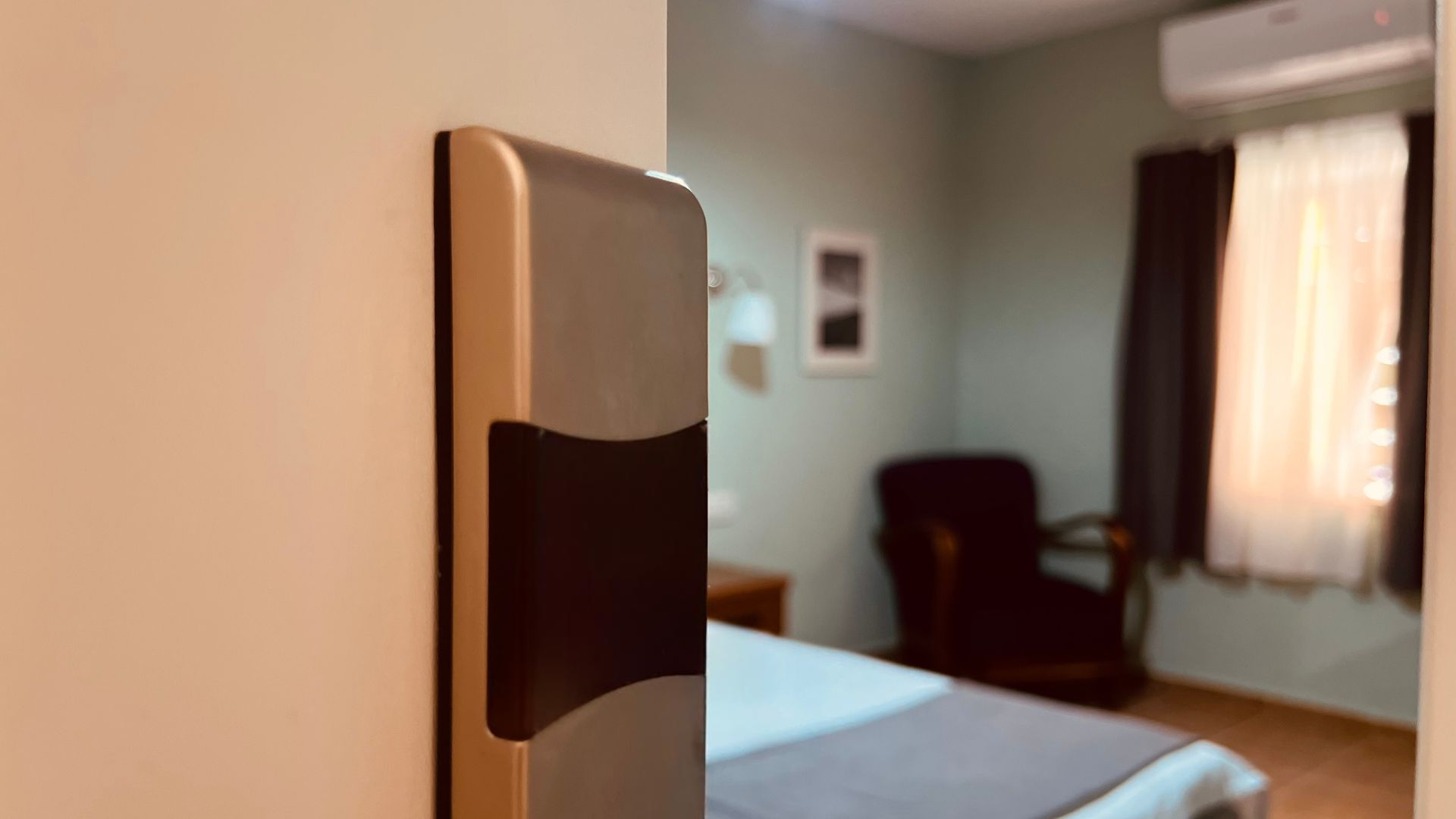 Ayvalık Otel Seçeneği ile Rüya Gibi Bir Tatil Nasıl Planlanır?