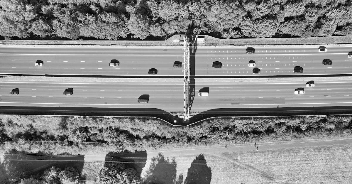 Bursa’dan Ayvalık’a Seyahat Rehberi: Hangi Yolu Seçmelisiniz?